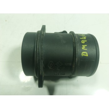 CAUDALIMETRO 226807131R 165765213R 