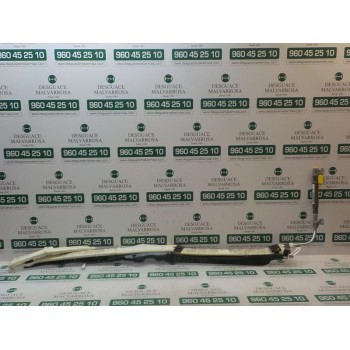 AIRBAG CORTINA DELANTERO DERECHO 1K6880742T 1K6880742T 