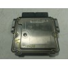 Recambio de centralita motor uce para hyundai i40 i (vf) 1.7 crdi referencia OEM IAM 391402A530 391402A530 