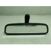 Recambio de espejo interior para bmw x5 (e53) 3.0 turbodiesel cat referencia OEM IAM 51169134471  