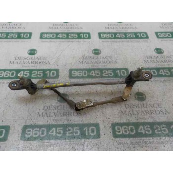 ARTICULACION LIMPIA DELANTERO 51787565 