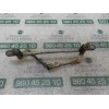 Recambio de articulacion limpia delantero para fiat nuova 500 (150) 1.2 cat referencia OEM IAM 51787565  
