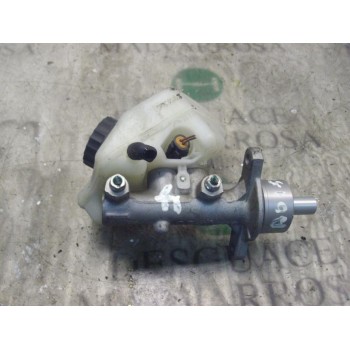 BOMBA FRENO 