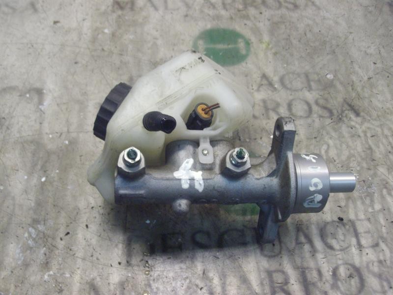 Recambio de bomba freno para opel corsa c blue line referencia OEM IAM   