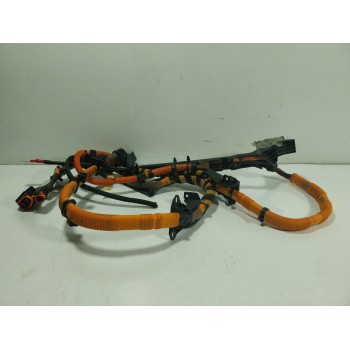 MODULO ELECTRONICO 296958531R 297A21412R 