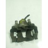 Recambio de pinza freno delantera izquierda para smart forfour 1.0 cat referencia OEM IAM A4534210011  