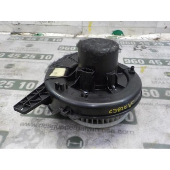 MOTOR CALEFACCION 6R1819015A 
