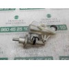 Recambio de bomba freno para peugeot expert tepee 1.6 16v hdi referencia OEM IAM   