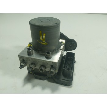 ABS 2Q0614517AGBEF 2Q0614517AG 