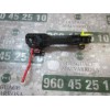 Recambio de maneta exterior trasera derecha para toyota verso 1.6 d-4d cat referencia OEM IAM 692030F022  