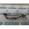 Recambio de articulacion limpia delantero para fiat nuova 500 (150) 1.2 cat referencia OEM IAM 51787565  