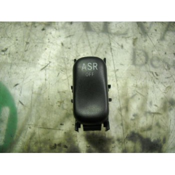 MODULO ELECTRONICO A2108207710 483422