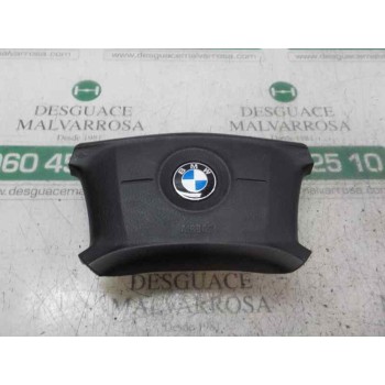 AIRBAG DELANTERO IZQUIERDO 32303400437 3400437 