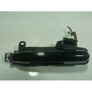 MANETA EXTERIOR TRASERA IZQUIERDA 6921042130C0 6920442060