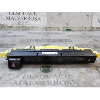 WARNING 8395042220 8395042220 