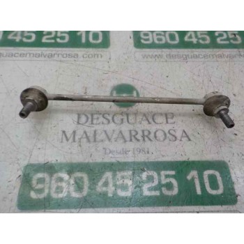 TIRANTE TRASERO IZQUIERDO 33322318465 