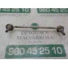 Recambio de tirante trasero izquierdo para mini mini (r50,r53) 1.6 16v cat referencia OEM IAM 33322318465  