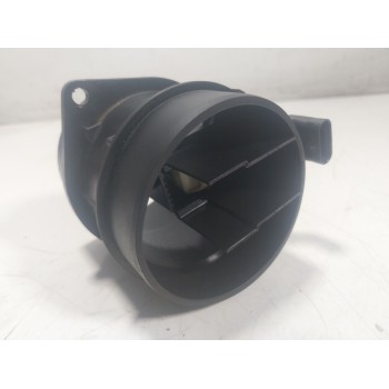 CAUDALIMETRO A6510900048 A6510900048 