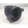 Recambio de caudalimetro para mercedes-benz clase c (w204) berlina 2.1 cdi cat referencia OEM IAM A6510900048 A6510900048 