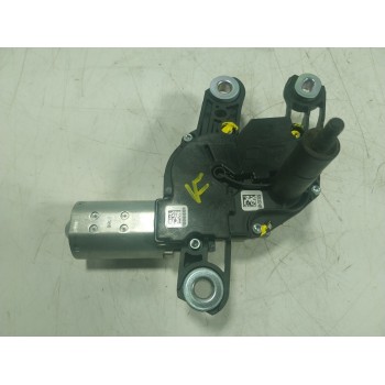 MOTOR LIMPIA TRASERO 5G0955711C 5G0955711C 