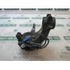 Recambio de mangueta delantera izquierda para peugeot 208 style referencia OEM IAM 364690  