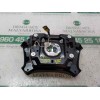 Recambio de airbag delantero izquierdo para bmw x3 (e83) 2.0d referencia OEM IAM 32303400437 3400437 