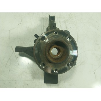 MANGUETA DELANTERA DERECHA 