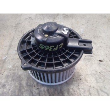 MOTOR CALEFACCION GJ6A61B10 GJ6BA023L10 