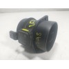 Recambio de caudalimetro para mercedes-benz clase c (w204) berlina 2.1 cdi cat referencia OEM IAM A6510900048 A6510900048 