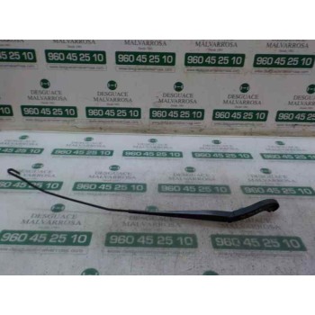 BRAZO LIMPIA DELANTERO IZQUIERDO 