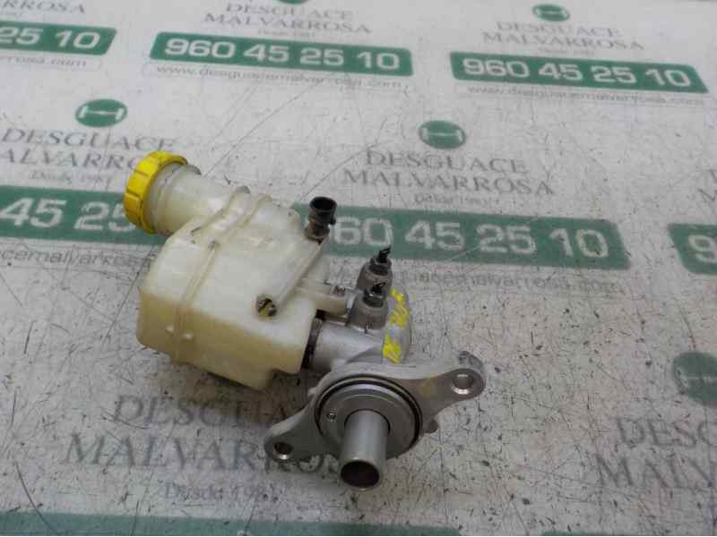 Recambio de bomba freno para fiat nuova 500 (150) 1.2 cat referencia OEM IAM 77364659  