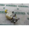 Recambio de bomba freno para fiat nuova 500 (150) 1.2 cat referencia OEM IAM 77364659  