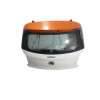 Recambio de porton trasero para smart forfour 1.0 cat referencia OEM IAM A4537403900  