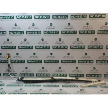 AIRBAG CORTINA DELANTERO IZQUIERDO 1K6880741T 1K6880741T 