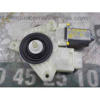 MOTOR ELEVALUNAS DELANTERO DERECHO 5JA959812K 