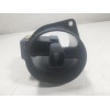 Recambio de caudalimetro para mercedes-benz clase c (w204) berlina 2.1 cdi cat referencia OEM IAM A6510900048 A6510900048 