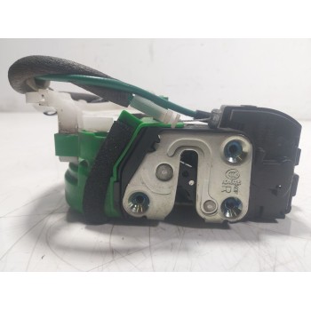 CERRADURA PUERTA DELANTERA DERECHA 813203Z020 813203Z020 