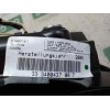 Recambio de airbag delantero izquierdo para bmw x3 (e83) 2.0d referencia OEM IAM 32303400437 3400437 