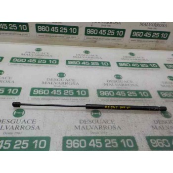 AMORTIGUADOR CAPOT 51237175020 