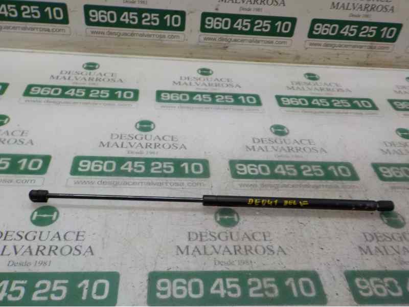 Recambio de amortiguador capot para mini mini (r50,r53) 1.6 16v cat referencia OEM IAM 51237175020  