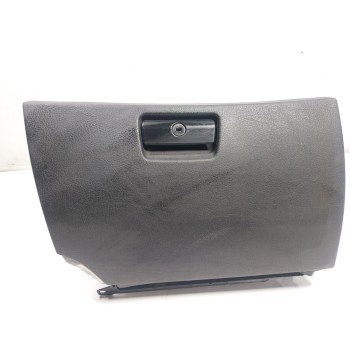 GUANTERA 51168245303 840865914 