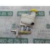 Recambio de bomba freno para fiat nuova 500 (150) 1.2 cat referencia OEM IAM 77364659  