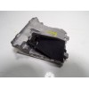 Recambio de modulo electronico para mercedes-benz clase e (w212) lim. 2.1 cdi cat referencia OEM IAM A0009057402 A0009050538 