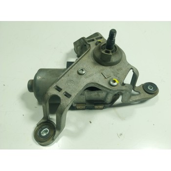 MOTOR LIMPIA DELANTERO 98110A4000 98110A4000 98100A4000