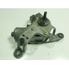 Recambio de motor limpia delantero para kia carens iv 1.7 crdi referencia OEM IAM 98110A4000 98110A4000 98100A4000