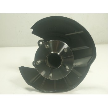 MANGUETA TRASERA DERECHA 4230442060 4245042060