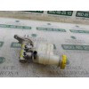 Recambio de bomba freno para fiat nuova 500 (150) 1.2 cat referencia OEM IAM 77364659  