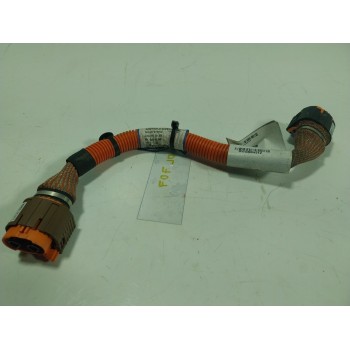 MODULO ELECTRONICO A4533401200 240419493R 