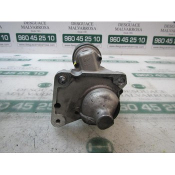 MOTOR ARRANQUE 5802AE 