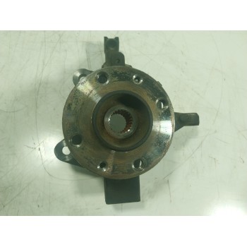 MANGUETA DELANTERA IZQUIERDA 